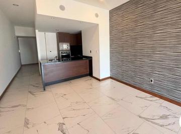 8287124ce0476d19eba131e7ccfc17e2f5b851c0fadcf709eeff2edf31c36f99 · Departamento en Renta en Park Pedregal