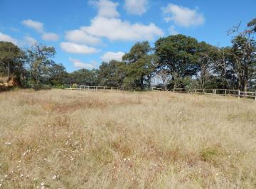 Terreno / Lote , Atizapán de Zaragoza · Terreno en Venta en Fincas de Sayavedra