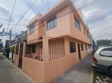 c5c073a69922608e050c567a7c84584868d78dd1d00c23d1a539781568fae740 · Venta de Casa en Jardines de Morelos