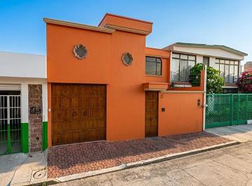 Casa de 3 habitaciones, Texcoco · Casa en Venta en Texcoco