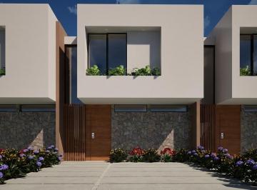 0792c9321b25a32bf271a7c8aa1dacfd7a3865c682a433dd3c25d19fec6aa43a · Venta - Atrás de Costco, Morelia