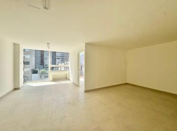 Oficina , Miguel Hidalgo · Renta de Oficina Anzures 44 m²