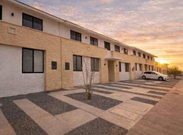 Departamento · 2 Recámaras · 2 Estacionamientos · Departamento en Venta en Zire Amuralle, Modelo Maella