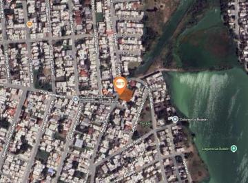 Terreno / Lote · 515m² · Terreno en Ampliacion Unidad Nacional