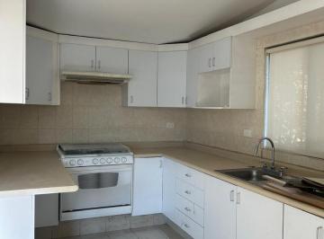 Departamento · 125m² · 2 Recámaras · 2 Estacionamientos · Depa en Renta en Colonia del Valle San Pedro Garza García Nl