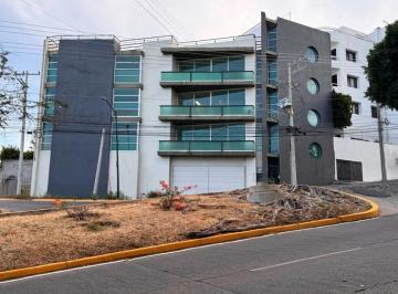 Departamento de 3 habitaciones, León · Oficinas en Renta Zona Norte Leon Gto Sobre Blv. Campestre a Una Calle de Universidad La Salle