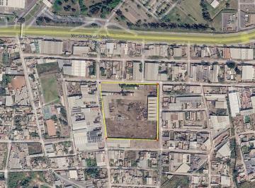249af1f92de74e003c2675f54cdd380dc1ed3d36b305f599e0a77b978056d8c9 · Terreno Industrial 26,600 m² Las Pintitas Jalisco