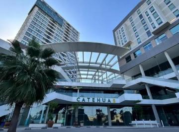 1 · Venta Departamento Torre 2 Catehua