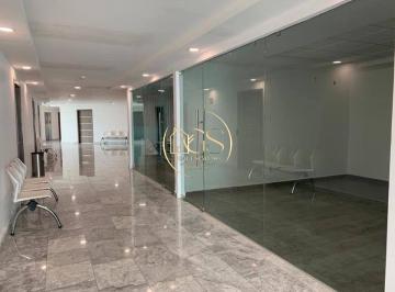 Oficina · 30m² · 1 Recámara · 1 Estacionamiento · Consultorio en Venta Hospital Mac Celaya