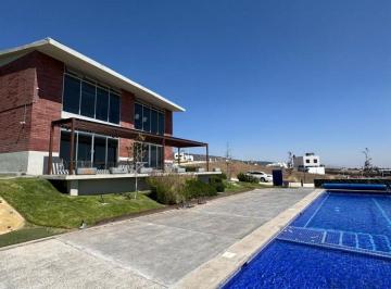 Terreno / Lote , Tlajomulco de Zúñiga · Terreno en Venta en Albazur, Bosques de Santa Anita
