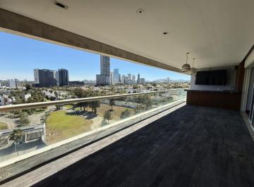Departamento · 370m² · 3 Recámaras · 4 Estacionamientos · Departamento Venta La Reserva Zotogrande