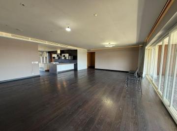 Departamento · 370m² · 3 Recámaras · 4 Estacionamientos · Departamento Venta La Reserva Zotogrande