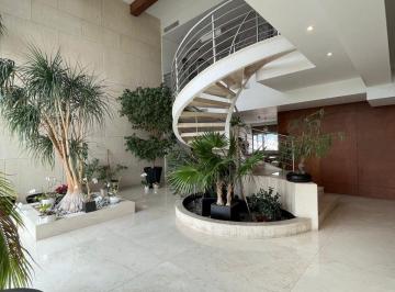Departamento de 3 habitaciones, Cuajimalpa de Morelos · Bosques de Las Lomas, Torre Bosques, Departamento en Venta