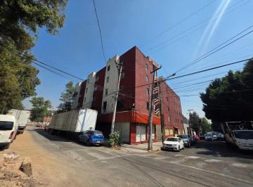 2 · Venta Departamento Peñon de Los Baños Venustiano Carranza