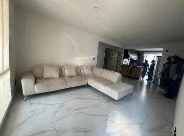 Departamento · 115m² · 2 Recámaras · 1 Estacionamiento · Departamento en Renta en Ziré Citadela, El Marqués