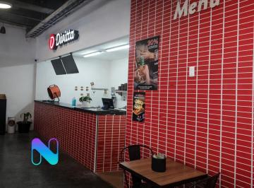 Local comercial · 24m² · Local en Renta en Puerta de Hierro Cumbres, Monterrey, Nuevo León, Mx