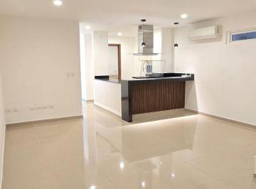 Departamento en Renta de 1 habitación Cancún · Disfruta Depto 1 Habitacion a Minutos de Las Americas y Zona Hotelera