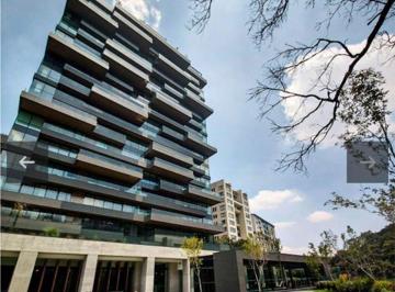 Departamento de 3 habitaciones, Huixquilucan · Departamento en Venta en Interlomas, Huizquilucan