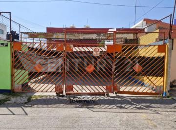 Terreno / Lote · 20m² · Renta de Terreno en Puebla.
