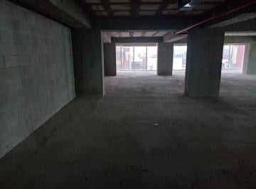 Oficina · 106m² · 2 Estacionamientos · Venta de Oficina de 106 m² Col. Hipódromo Condesa, Alcaldía Cuauhtémoc, Cdmx