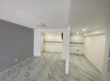 Casa en condominio de 2 habitaciones, Cuautitlán · Casa en Venta en Privada en Paseos del Bosque, Cuautitlán