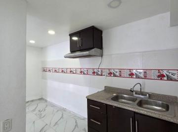 Casa en condominio 72m² Venta Paseos del Bosque · Casa en Venta en Privada en Paseos del Bosque, Cuautitlán. Muy Segura.