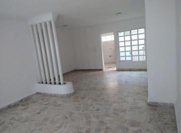 Casa de 3 habitaciones, Azcapotzalco · Vive en Casa