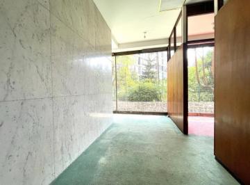 Local comercial · 87m² · 1 Estacionamiento · Local - Lomas de Chapultepec III Sección