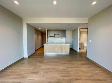 Departamento de 1 habitación, Tijuana · Departamento en Renta, Luca Península