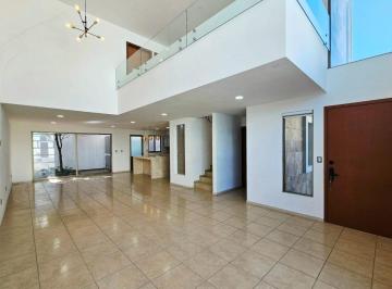 Casa de 3 habitaciones, Pachuca · Venta Casa Oportunidad! Doble Altura 3 Rec 3 Baños Residencial Quinta Real Pachuca
