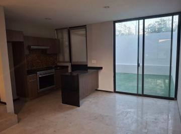 Casa de 2 habitaciones, Tlajomulco de Zúñiga · Casa en Venta en Zoi Sur, Jardines de Santa Anita