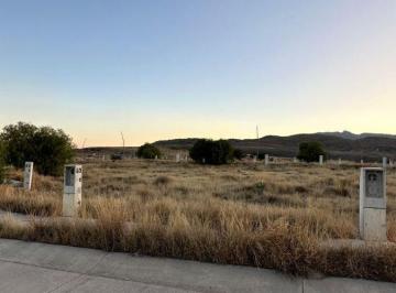 Terreno / Lote , San Luis Potosí · Terreno en Venta en Gran Peñon/ Vistazul Priv Campero