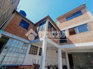 Foto · Casa - Venta