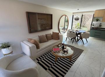 Casa de 3 habitaciones, Cuautlancingo · Casa Nueva en Venta en Cuautlancingo, Atrás de Plaza San Diego