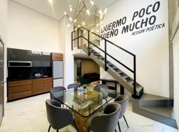 Departamento de 3 habitaciones, Monterrey · Departamento en Venta en El Semillero La Purisima