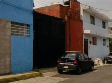 Bodega comercial , Atizapán de Zaragoza · Opera y Administra Tu Negocio Desde Tu Nuevo Lugar Bodega con Oficina