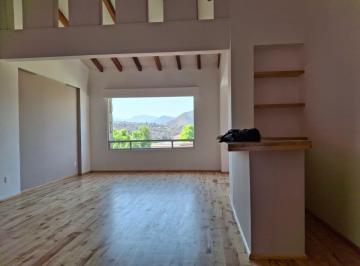 Departamento de 3 habitaciones, Huixquilucan · Bellisimo PH Vistas, Impecable 3 Rec 3 y 1/2 Baños 2 Terrazaz Family y Tv 3 Autos