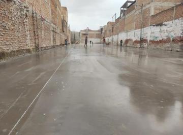 1 · Terreno Comercial en Venta en La Colonia San Miguel León, Gto.