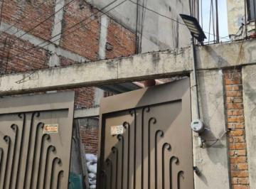Terreno / Lote , Cuauhtémoc · Terreno en Venta, Listo Para Escriturar