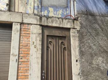 Terreno / Lote , Cuauhtémoc · Terreno en Venta, Listo Para Escriturar