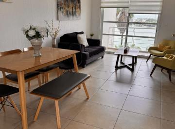 Departamento · 100m² · 3 Recámaras · 2 Estacionamientos · Departamento, en Venta, Dreams Lagoons, Apodaca, Nuevo León
