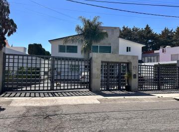 Casa de 3 habitaciones, Atizapán de Zaragoza · Casa Venta, Condado de Sayavedra - Nothigham