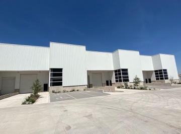 Bodega comercial · 507m² · Bodega Renta Carr. Méx - Qro (Calamanda)