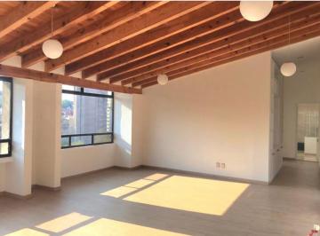 Departamento de 2 habitaciones, Naucalpan de Juárez · Espectacular Departamento en Venta en Huitlapexco, Vista Real – San Miguel Tecamachalco | Lujo, Luz