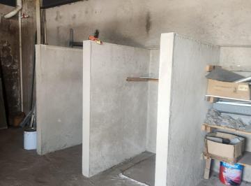 Local comercial , Naucalpan de Juárez · Renta de Terraza, Periférico Zona Satélite con Uso de Suelo Comercial