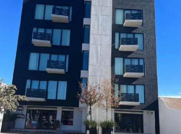 Departamento de 3 habitaciones, Chihuahua · Venta de Departamento en Residencial Lomas del Santuario Chihuahuade 356 m² con 3 Recámaras