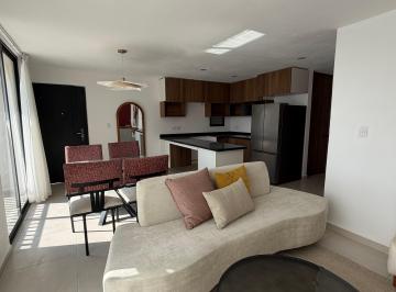 Departamento de 2 habitaciones, Cuautlancingo · Departamento Nuevo en Venta en Cuautlancingo