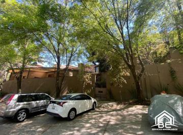 Casa de 3 habitaciones, Huixquilucan · Casa en Venta, Bosques de La Herradura, Huixquilucan