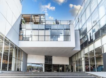 Edificio · 7960m² · Corporativo Renta Arboledas 1984 m²