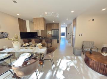 Casa · Viviendas Nuevas de Diseño Vanguardista con Excelente Plusvalía – León, Gto.